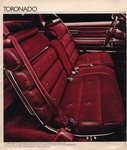 1974 Oldsmobile-05